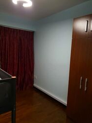 Blk 287C Compassvale Cape (Sengkang), HDB 5 Rooms #573695061